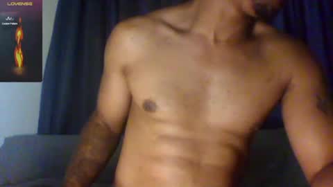 soullov  - TotalOutPlayer1 Twitter and Onlyfans online show from October 31, 9:10 am