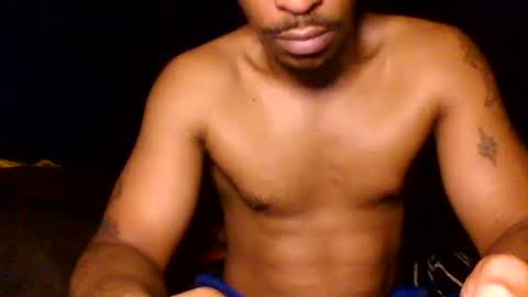 soullov  - TotalOutPlayer1 Twitter and Onlyfans online show from April 17, 10:17 am