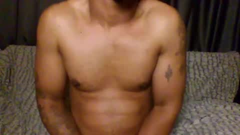 soullov  - TotalOutPlayer1 Twitter and Onlyfans online show from December 4, 11:04 pm