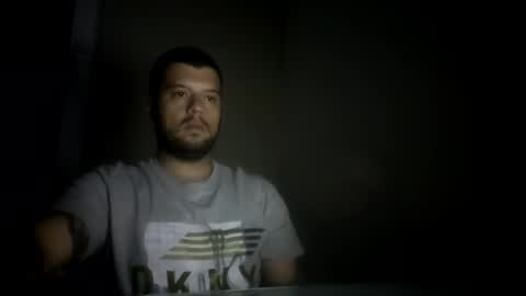 soulmanager69 online show from December 28, 8:58 am