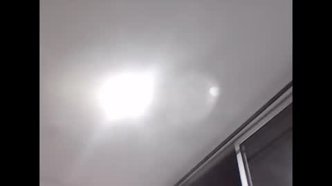 soulmanager69 online show from January 3, 6:11 am