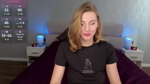 SoulMate online show from March 6, 11:42 am