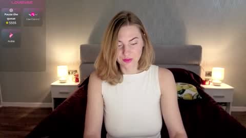 SoulMate online show from February 23, 8:49 am