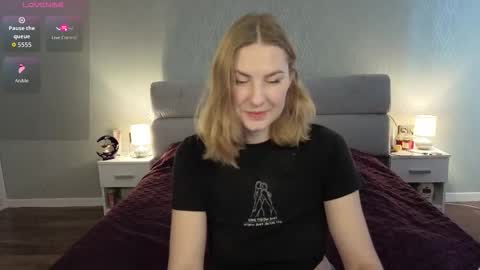 SoulMate online show from December 22, 9:16 am