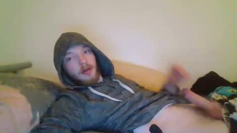 soumi854640 online show from March 6, 6:07 pm