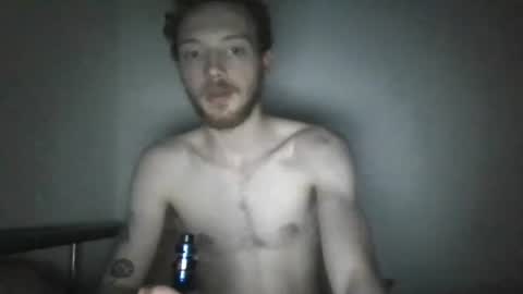 soumi854640 online show from February 23, 1:35 pm