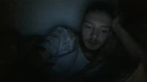 soumi854640 online show from December 5, 10:51 pm