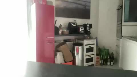 soumisanal2013 online show from April 25, 1:41 pm