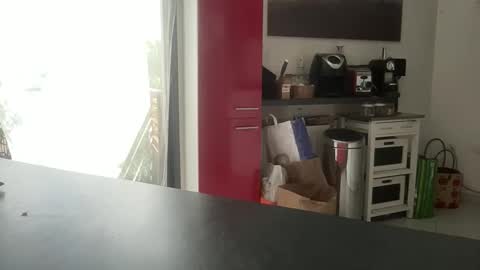 soumisanal2013 online show from April 26, 1:42 pm