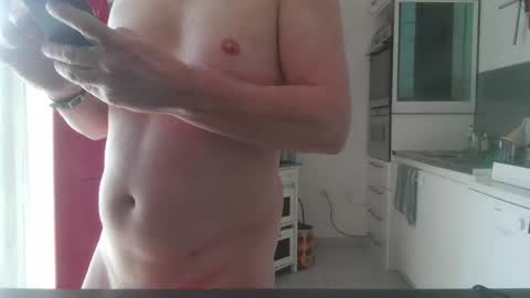 soumisanal2013 online show from March 2, 12:01 pm