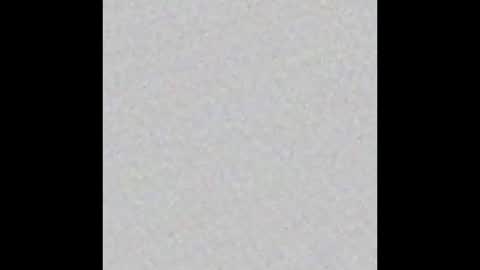 sounbae online show from February 7, 3:59 pm