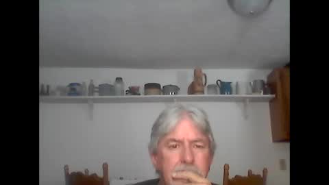 sounman online show from February 12, 7:06 pm