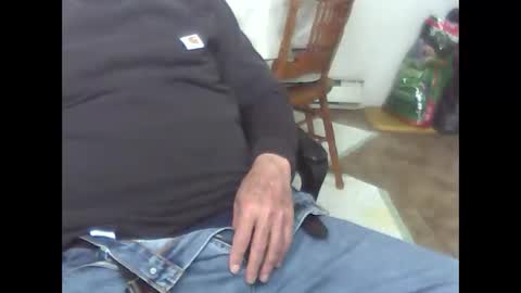 sounman online show from February 24, 6:00 pm