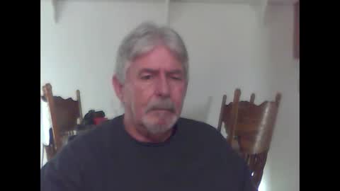 sounman online show from December 22, 2:46 pm