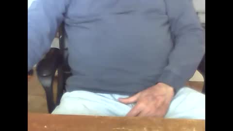 sounman online show from March 20, 1:27 pm