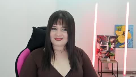 Jennie online show from April 15, 2:31 pm