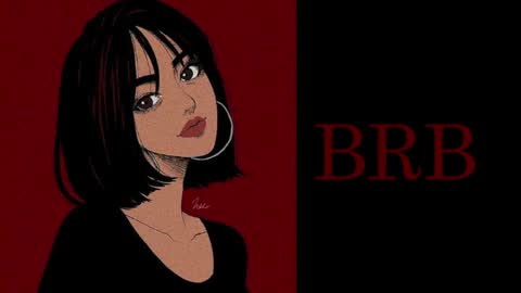 Jennie online show from April 18, 12:18 pm