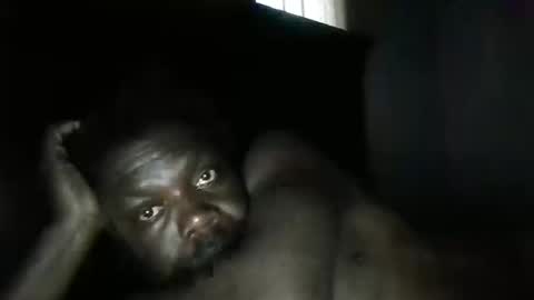 source1012 online show from October 10, 11:38 am