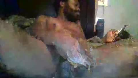 source1012 online show from November 2, 10:21 pm