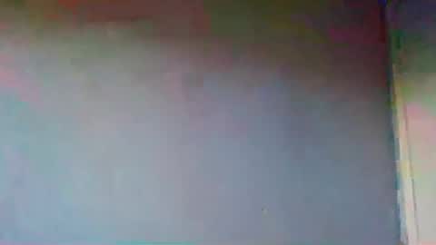 source1012 online show from October 5, 9:55 pm