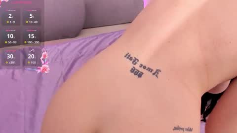 sourcherry1 online show from November 22, 8:40 pm