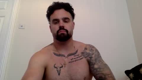 sourpineappleice online show from May 8, 1:50 pm