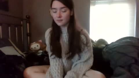 sours online show from October 18, 12:09 pm