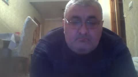 SOUTHBOY online show from February 8, 9:36 pm