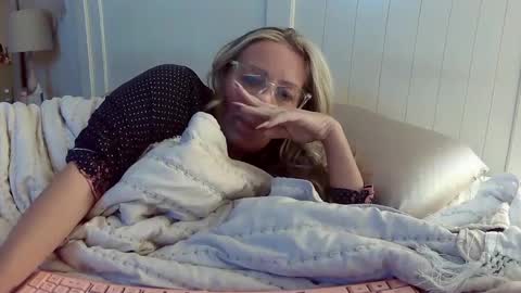 Your Barbii online show from February 8, 4:57 am