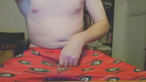 Southernblueyes online show from March 16, 12:14 am