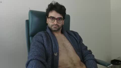 southerncharm779088 online show from February 27, 4:32 pm