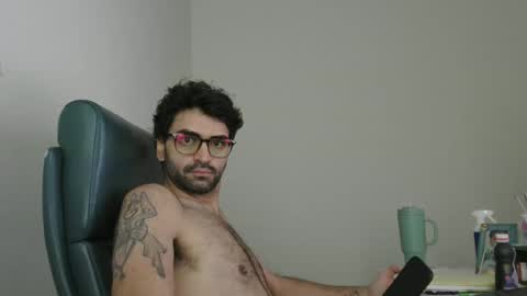 southerncharm779088 online show from March 4, 5:03 pm