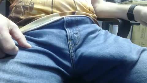 KIT online show from February 20, 4:09 pm