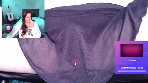 SouthernElle online show from March 15, 2:27 am