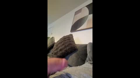 southernlad699 online show from June 9, 1:22 pm