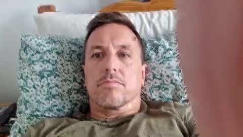 southernlad699 online show from June 18, 10:31 am