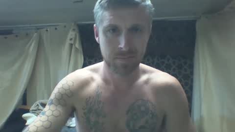 Dylan online show from February 28, 1:58 pm