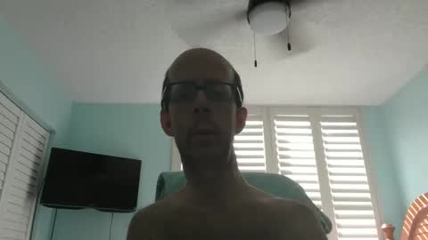 Snapshot of southflaman chatting on October 20, 3:17 pm ScorpioKobra online show from October 20, 3:17 pm