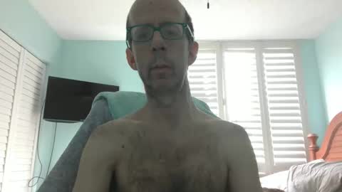 Snapshot of southflaman chatting on October 18, 7:40 pm ScorpioKobra online show from October 18, 7:40 pm