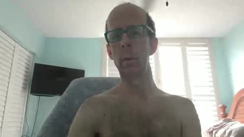 Snapshot of southflaman chatting on October 17, 5:06 pm ScorpioKobra online show from October 17, 5:06 pm