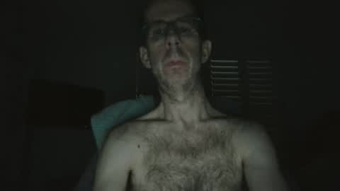 Snapshot of southflaman chatting on October 21, 11:08 pm ScorpioKobra online show from October 21, 11:08 pm