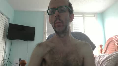 Snapshot of southflaman chatting on October 15, 1:23 pm ScorpioKobra online show from October 15, 1:23 pm