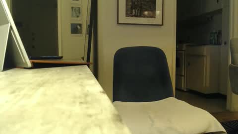 Souzdal Toronto online show from March 4, 3:58 am