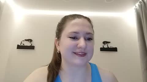 sovagloomy online show from November 5, 7:16 pm