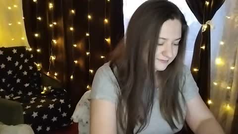 sovagloomy online show from January 18, 2:15 pm