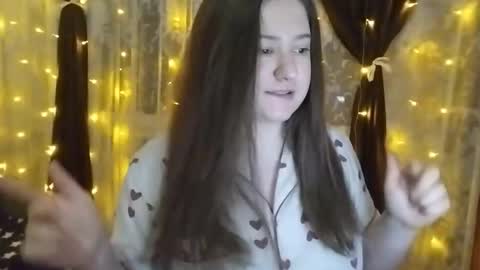 sovagloomy online show from January 12, 3:08 pm