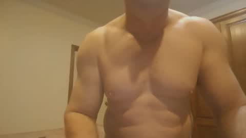 soveryhandsome online show from December 15, 10:47 pm