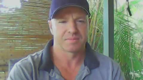 soveryhandsome online show from December 17, 5:18 am