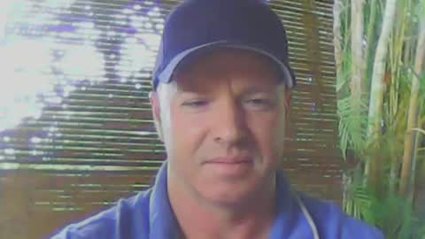 soveryhandsome online show from December 31, 11:06 pm