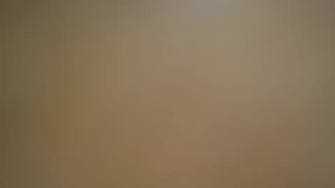 soveryhandsome online show from December 21, 10:39 am